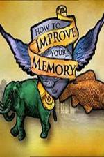 Watch How to Improve Your Memory M4ufreemovies