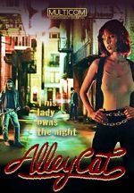 Watch Alley Cat M4ufreemovies
