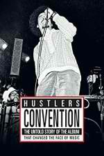 Watch Hustlers Convention M4ufreemovies