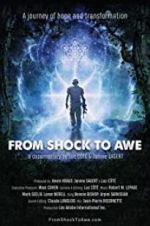 Watch From Shock to Awe M4ufreemovies