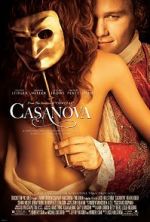 Watch Casanova M4ufreemovies