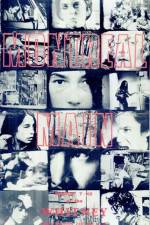 Watch Montreal Main M4ufreemovies