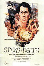 Watch Sticks of Death M4ufreemovies