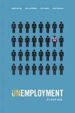 Watch Unemployment M4ufreemovies