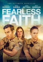 Watch Fearless Faith M4ufreemovies