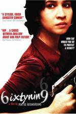 Watch Ruang talok 69 M4ufreemovies