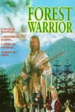 Watch Forest Warrior M4ufreemovies