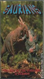 Watch Saurians M4ufreemovies