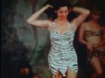 Watch 50,000 B.C. (Before Clothing) M4ufreemovies