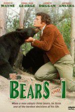 Watch The Bears and I M4ufreemovies