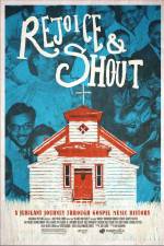 Watch Rejoice and Shout M4ufreemovies
