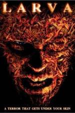 Watch Larva M4ufreemovies