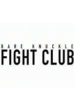 Watch Bare Knuckle Fight Club M4ufreemovies
