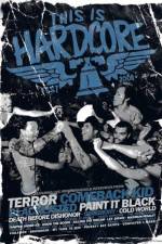 Watch This Is Hardcore Fest M4ufreemovies