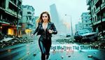 Watch Set Me Free: The Short Film (Short 2025) M4ufreemovies