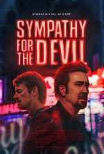 Watch Sympathy for the Devil M4ufreemovies