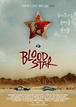 Watch Blood Star M4ufreemovies