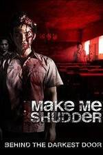 Watch Mo 6/5 pak ma tha phi M4ufreemovies
