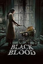 Black Blood