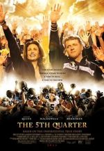 Watch The 5th Quarter M4ufreemovies