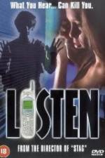 Watch Listen M4ufreemovies