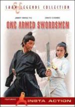 Watch Du bi shuang xiong M4ufreemovies