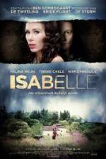 Watch Isabelle M4ufreemovies
