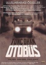 Watch The Bus M4ufreemovies