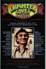Watch The Grateful Dead live at Polo Field M4ufreemovies