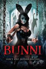 Watch Bunni M4ufreemovies