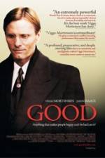 Watch Good M4ufreemovies