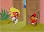 Watch A Message to Gracias (Short 1964) M4ufreemovies