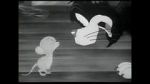 Watch The Haunted Mouse (Short 1941) M4ufreemovies