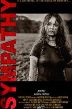 Watch Sympathy M4ufreemovies