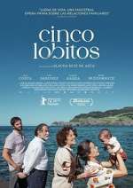 Watch Cinco lobitos M4ufreemovies