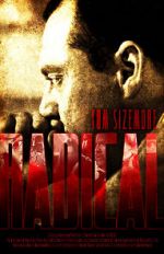 Watch Radical M4ufreemovies