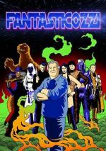 FantastiCozzi