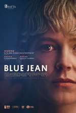 Watch Blue Jean M4ufreemovies