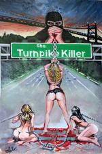 Watch The Turnpike Killer M4ufreemovies