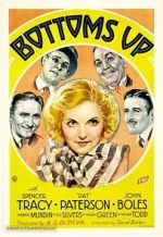 Watch Bottoms Up M4ufreemovies