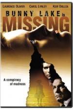 Watch Bunny Lake Is Missing M4ufreemovies