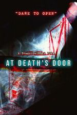 At Death\'s Door
