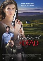 Watch Newlywed and Dead M4ufreemovies