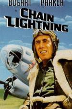 Watch Des Teufels Pilot M4ufreemovies
