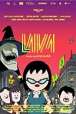 Watch Lava M4ufreemovies