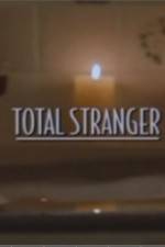 Watch Stranger in My House M4ufreemovies