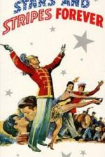 Watch Stars and Stripes Forever M4ufreemovies