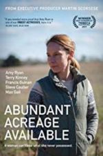 Watch Abundant Acreage Available M4ufreemovies