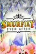 Watch The Smurfs Special Smurfily Ever After M4ufreemovies