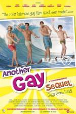 Watch Another Gay Sequel: Gays Gone Wild! M4ufreemovies